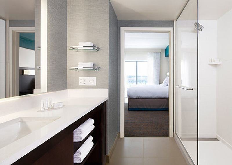 Residence Inn By Marriott Bangor Exterior photo